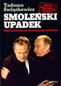 polish book : Smoleński ... - Tadeusz Święchowicz