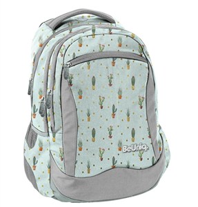 Picture of Plecak młodzieżowy PPGD20-2808 PASO