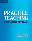 polish book : Practice T... - Jack C. Richards, Thomas S. C. Farrell