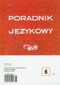 Poradnik j... -  books from Poland