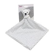 Miluś miś ... -  Polish Bookstore 