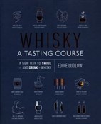 Whisky A T... - Eddie Ludlow -  books from Poland
