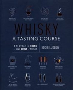 Obrazek Whisky A Tasting Course