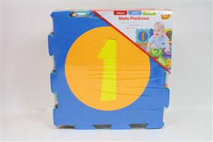 Picture of Mata piankowa SP84502  an01