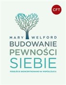 Budowanie ... - Mary Welford -  foreign books in polish 