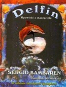 Delfin Opo... - Sergio Bambaren -  books in polish 