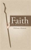 Książka : Faith The ... - Williams Ekanem