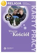Wierzę w K... - Jan Szpet, Danuta Jackowiak -  foreign books in polish 
