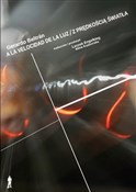 polish book : Z prędkośc... - Gerardo Beltran