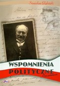 Wspomnieni... - Stanisław Głąbiński -  foreign books in polish 