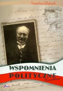 Picture of Wspomnienia polityczne