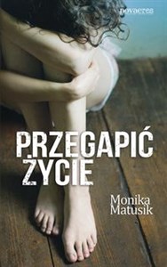 Picture of Przegapić życie