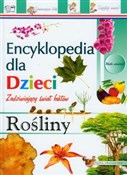 Zobacz : Rośliny En...