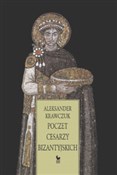 polish book : Poczet Ces... - Aleksander Krawczuk