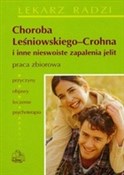Choroba Le... -  foreign books in polish 