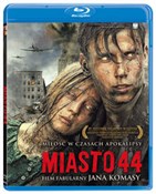 Zobacz : Miasto 44