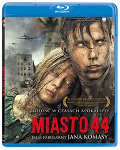 Obrazek Miasto 44