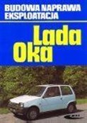 Książka : Lada Oka - Opracowanie Zbiorowe