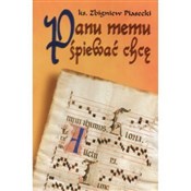 Panu memu ... - Zbigniew Piasecki -  Polish Bookstore 