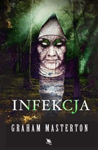 Picture of Infekcja