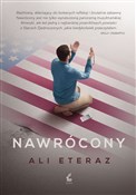 Nawrócony - Ali Eteraz -  Polish Bookstore 
