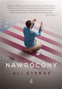 Picture of Nawrócony