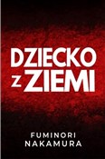 Dziecko z ... - Fuminori Nakamura -  books from Poland