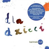 polish book : Dla dzieci...