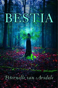 Picture of Bestia