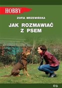 Jak rozmaw... - Zofia Mrzewińska -  books in polish 