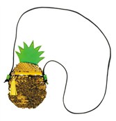 Torebka na... -  Polish Bookstore 