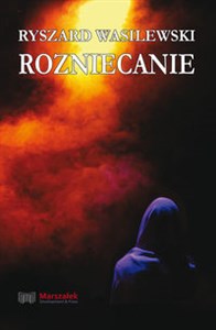 Picture of Rozniecanie