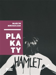 Picture of Marcin Mroszczak Plakaty