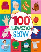 100 pierws... - Opracowanie Zbiorowe -  books from Poland