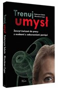 polish book : Trenuj umy... - Katarzyna Sabela, Mirosława Cuper