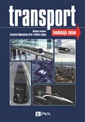 Transport ... - Opracowanie Zbiorowe -  books in polish 