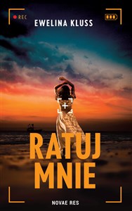 Picture of Ratuj mnie