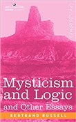 Mysticism ... - Russell Bertrand -  books from Poland