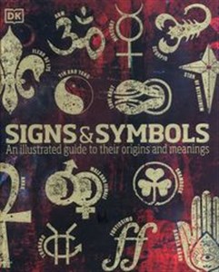 Picture of Signs & Symbols