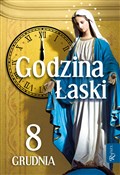 polish book : Godzina Ła... - Opracowanie Zbiorowe