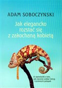 Polska książka : Jak elegan... - Adam Soboczyński