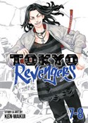 TOKYO REVE... -  books from Poland