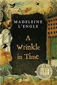 Zobacz : A Wrinkle ... - Madeleine Lengle