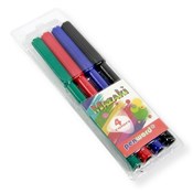 Mazaki 4 k... -  foreign books in polish 