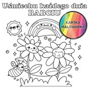 Polska książka : Karnet KW ...