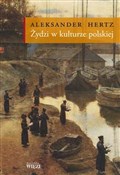 Żydzi w ku... - Aleksander Hertz -  books in polish 