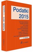 Podatki 20... - Opracowanie Zbiorowe -  Polish Bookstore 