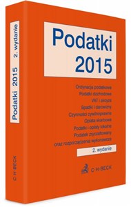 Obrazek Podatki 2015