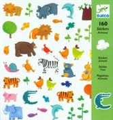 Zestaw nak... -  foreign books in polish 