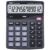 Polska książka : Kalkulator...